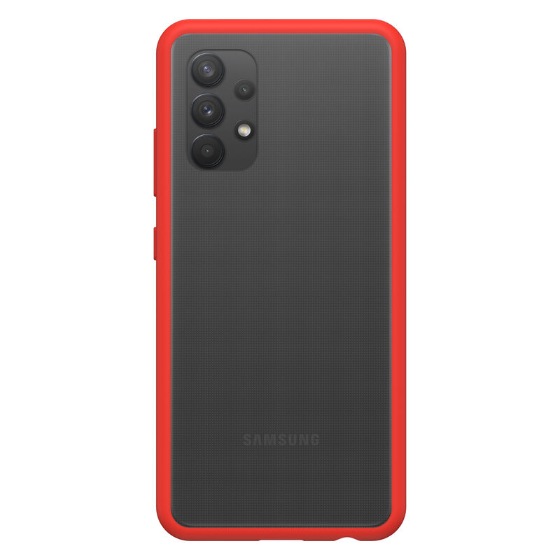 product image 1 - Galaxy A32 4G Skal  React Series